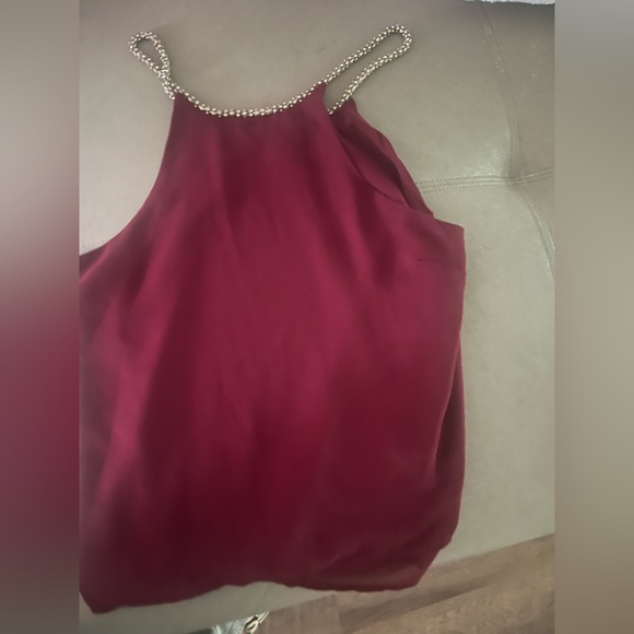 Medium night out - Picture 1 of 1